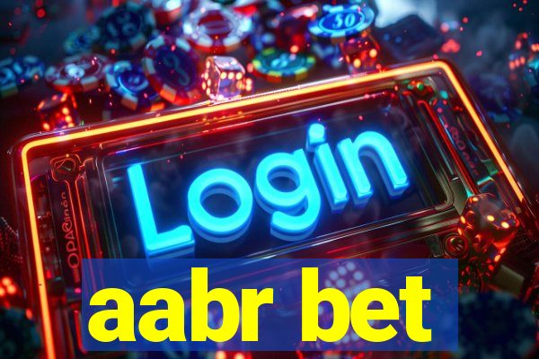 aabr bet